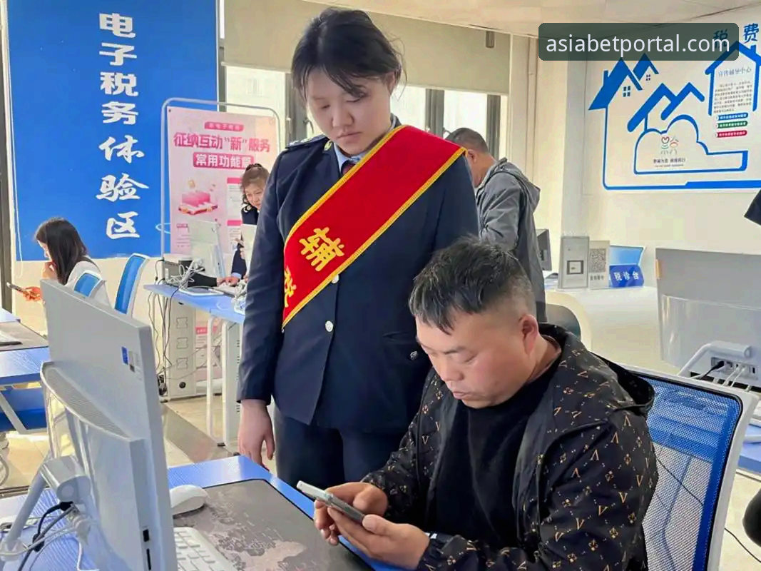 必爱体安全评估最新动态：平台数据加密与用户合规体验深度解析
